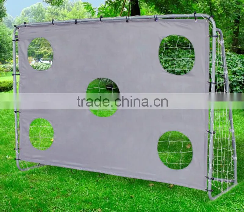 football sporting goods