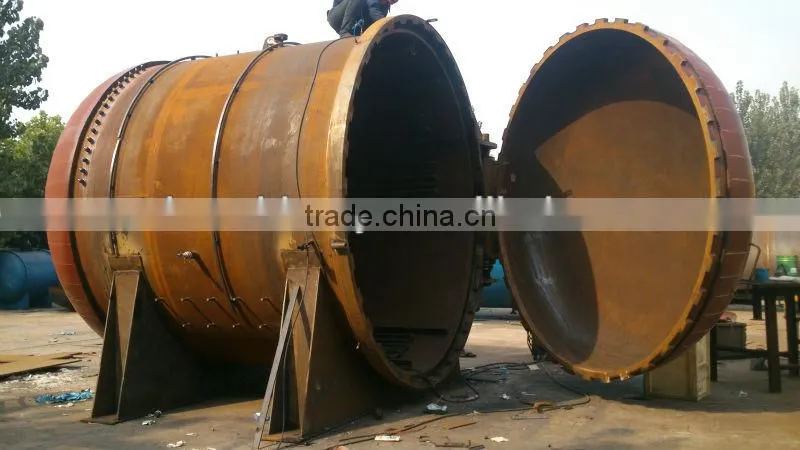 Tyre Machine Sale