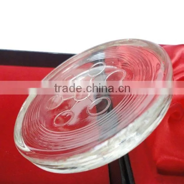 Hot selling good quality bio disc 2 price