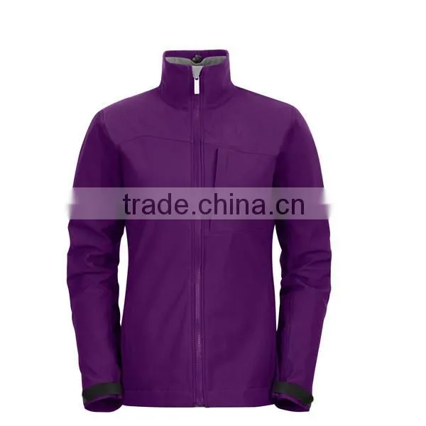 korean style plus size women clothing xxxxl