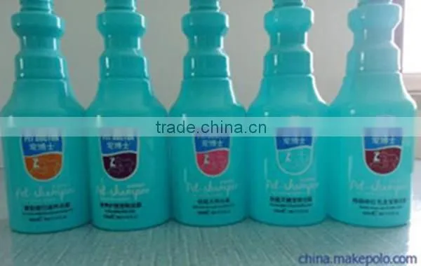 TM-1200e Bucket Screen Printing Machine