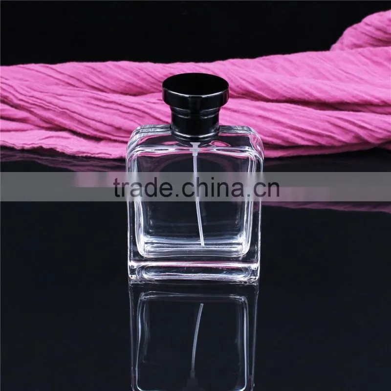 high end men perfume bottle wholesale
