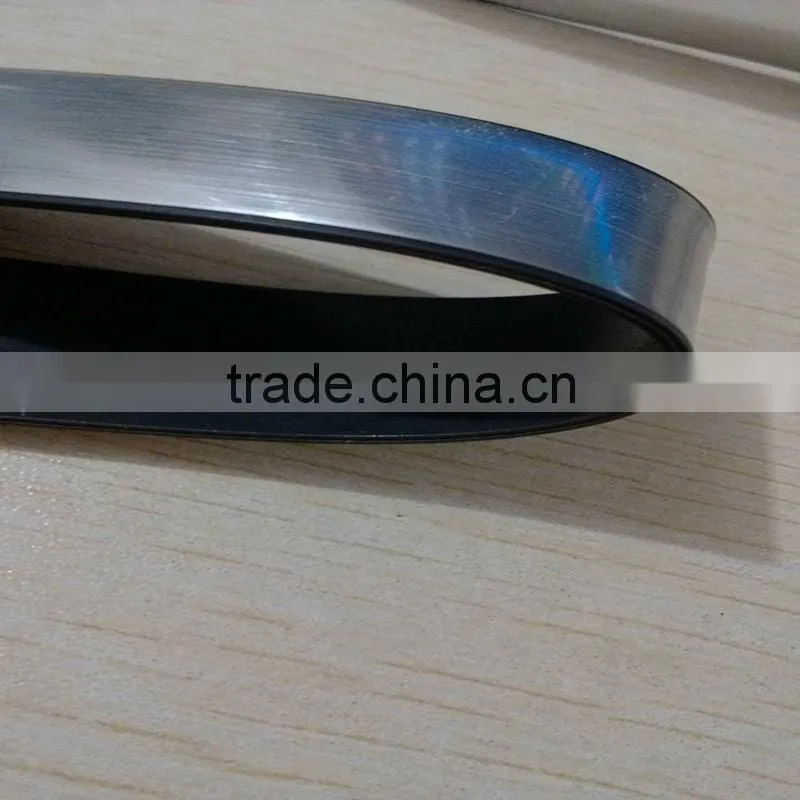 1*22mm pvc edge veneer for furniture