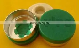 automatic oral liquid sealing machine 0086-20-66623689