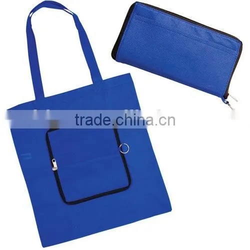 Tote Bag Shopper Tote Bag In Fashion Design