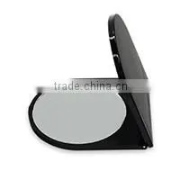 Airline Travel Kit with Comb Mirror and Sewing Kit