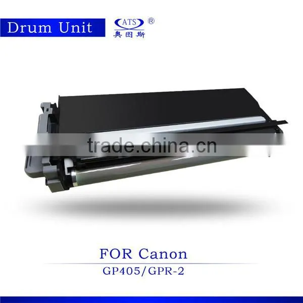 copier spare part developer type 19 for Ricoh af1015 af1018 af1113 af1115P photocopy machine