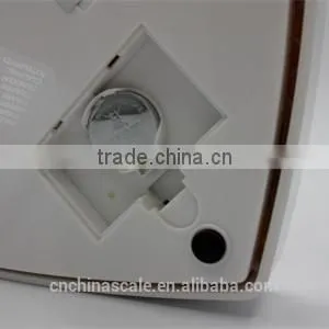 made in China OEM avaliable mini kitchen scale