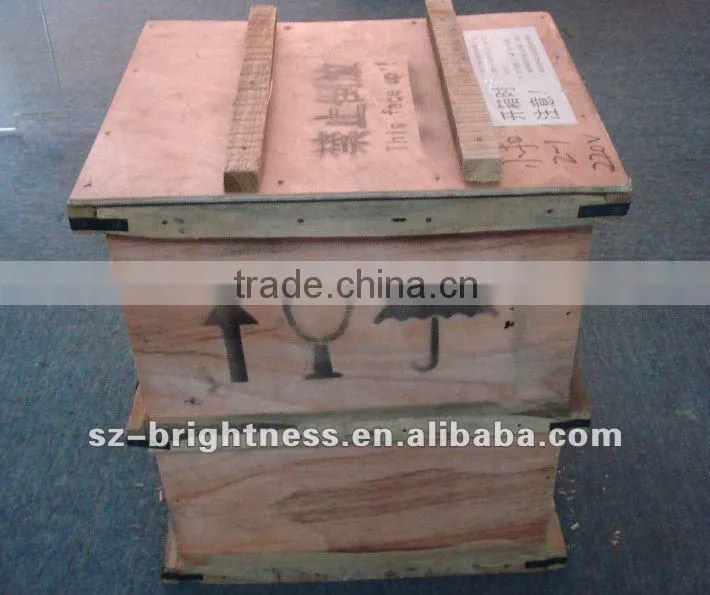 professional supplier of Automatic Grommet Machine