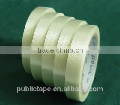 fiberglass tape