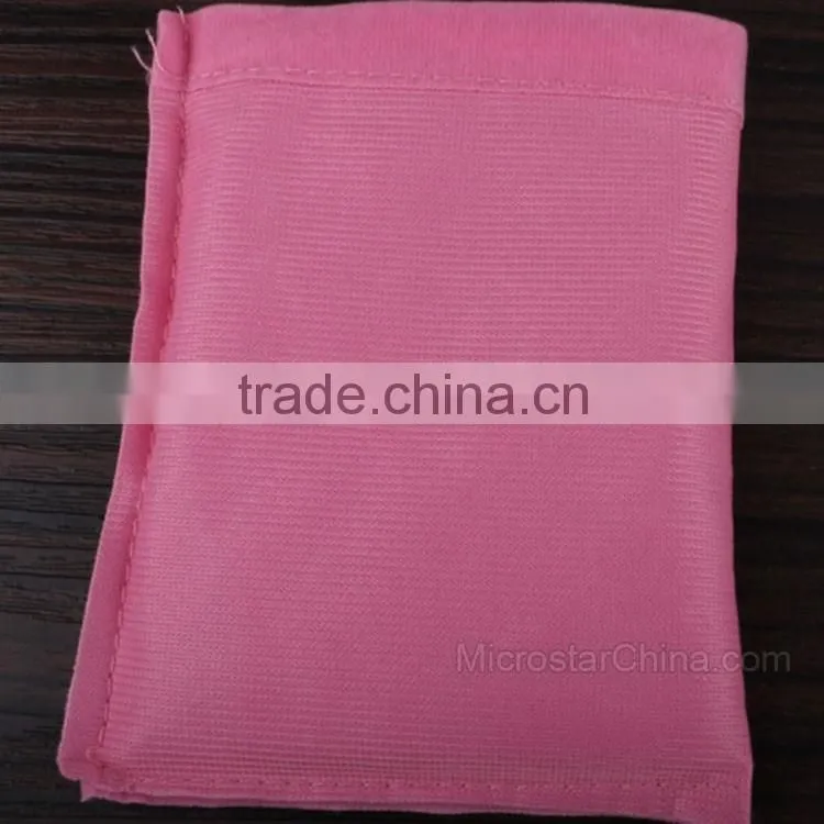 29 Sizes In Stock Custom Velvet Drawstring Printed Pouch Jewelry Velvet Pouches Wholesale