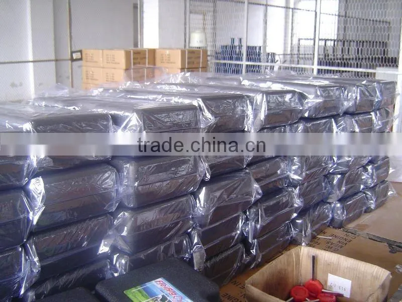 High quality electric sheep clipper
