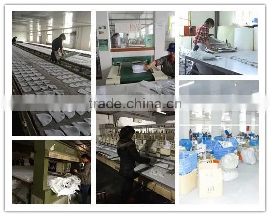 hotel soap manufacturer