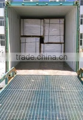 China PVC cellular board