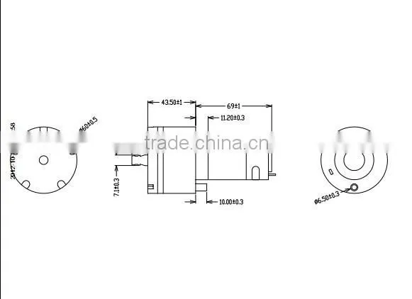mini air compressor,mini compressor,small air compressors 16LPM