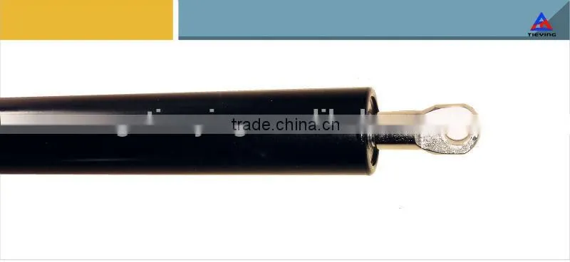 Pull Gas Spring Traction Gas spring LQ 10/28-350-485(Q-Q)800