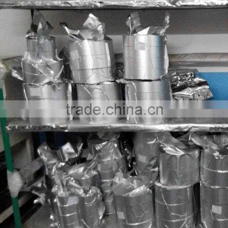 capacitor for power supply