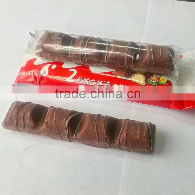 Electrical Wafer Production Line 63 Plate