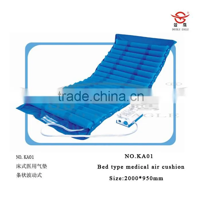 new material air bed high quality air bed air bed