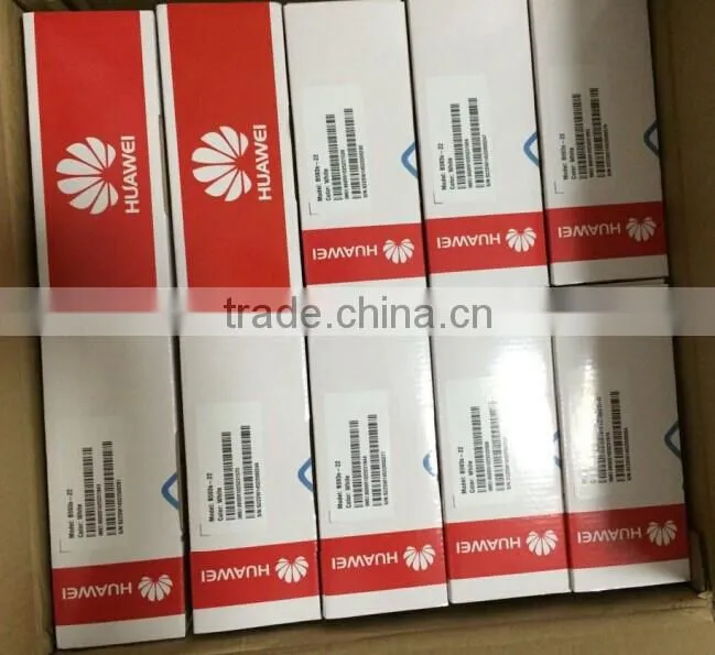 Huawei B593 LTE CPETDD/FDD 800/1800/2300/2600MHz 3G 900/2100MHZ GSM quad band