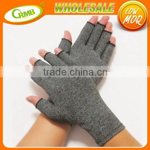 New Product Miracle Socks