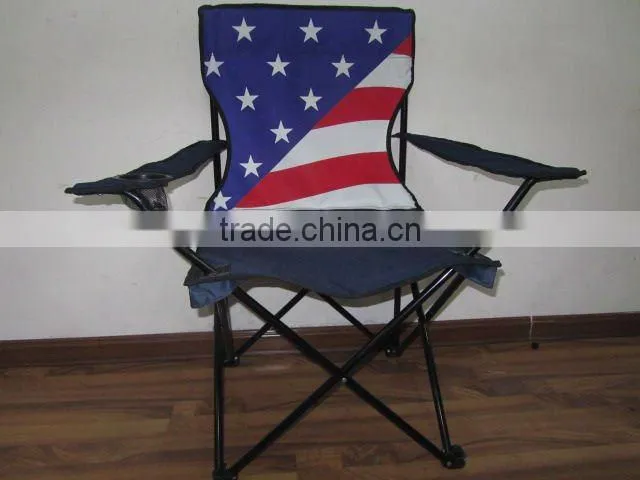 2012 folding camping chair, beach sand chair