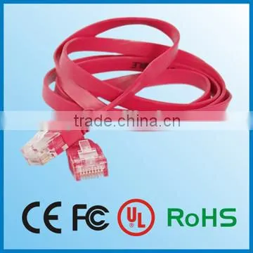 SFTP 3m lan cable labels CAT5E
