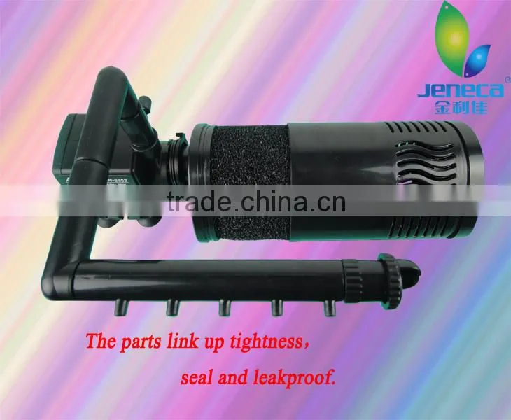 Mini Water Circulation Pump