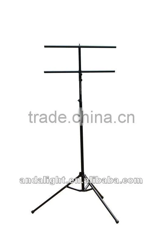 lamp shelf