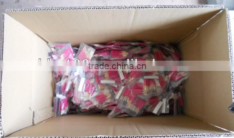 waterproof match weatherproof storm matches