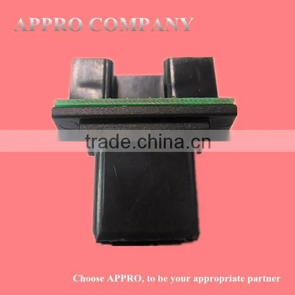 For xerox toner chip phaser 4510