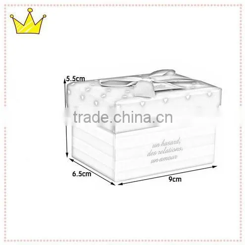 Hot Sales Sweet & Cute Gift Boxes