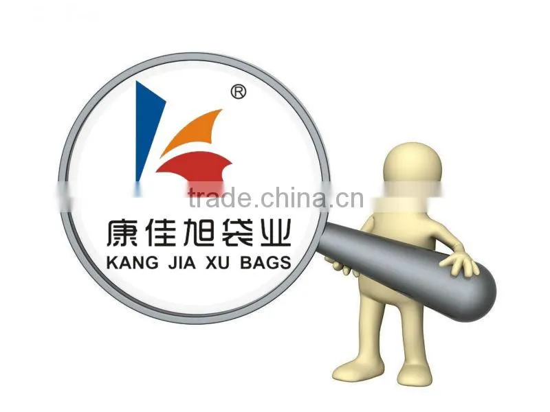 2013 hot sales 3D folding polyester phone pouch