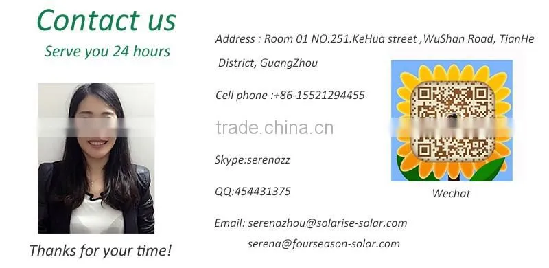 up and down solar wall light 12v solar power system