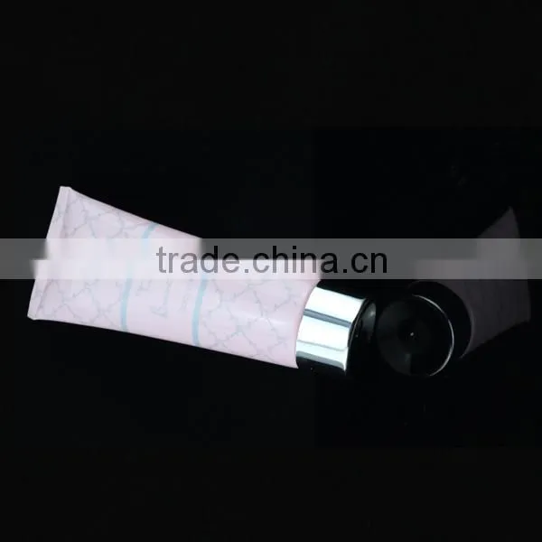evoh laminates tube for cosmetics