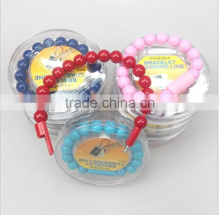 2016 Hot selling cheap gift wholesale usb charger cable for iphone 6 original quality