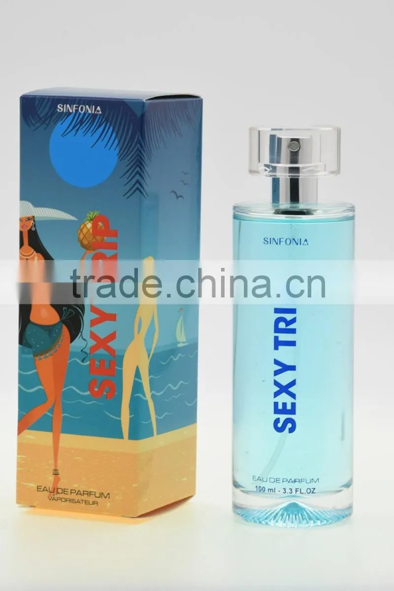 perfume factory perfume market your own brand perfume