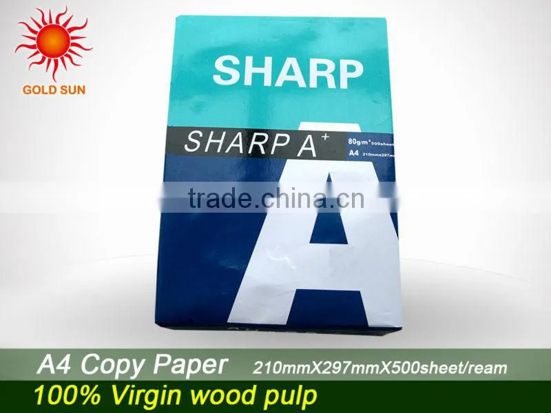 a4 copy paper suppliers