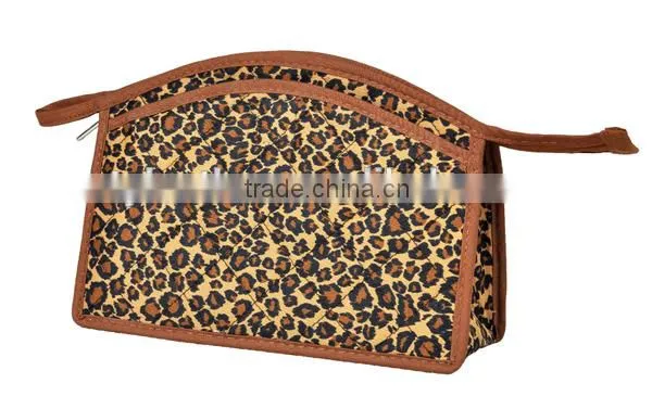 Bulk Cosmetic Bag Cheap Wholesale Makeup Bag