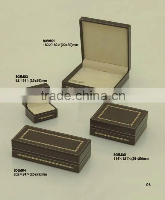 jewel case GC25