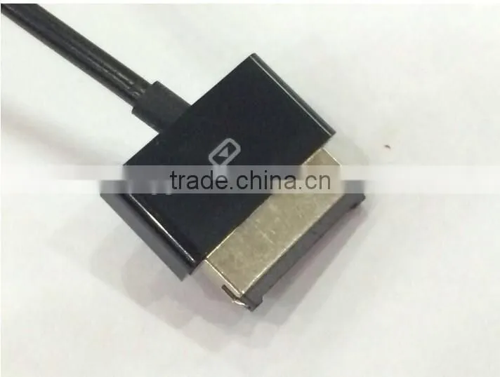EU Plug USB Charegr Power Adapter for ACER ASUS