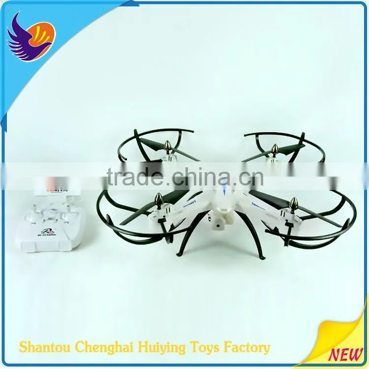 China Cheap Wholesale Price Original uav drone fpv racing drone quadcopter with camera