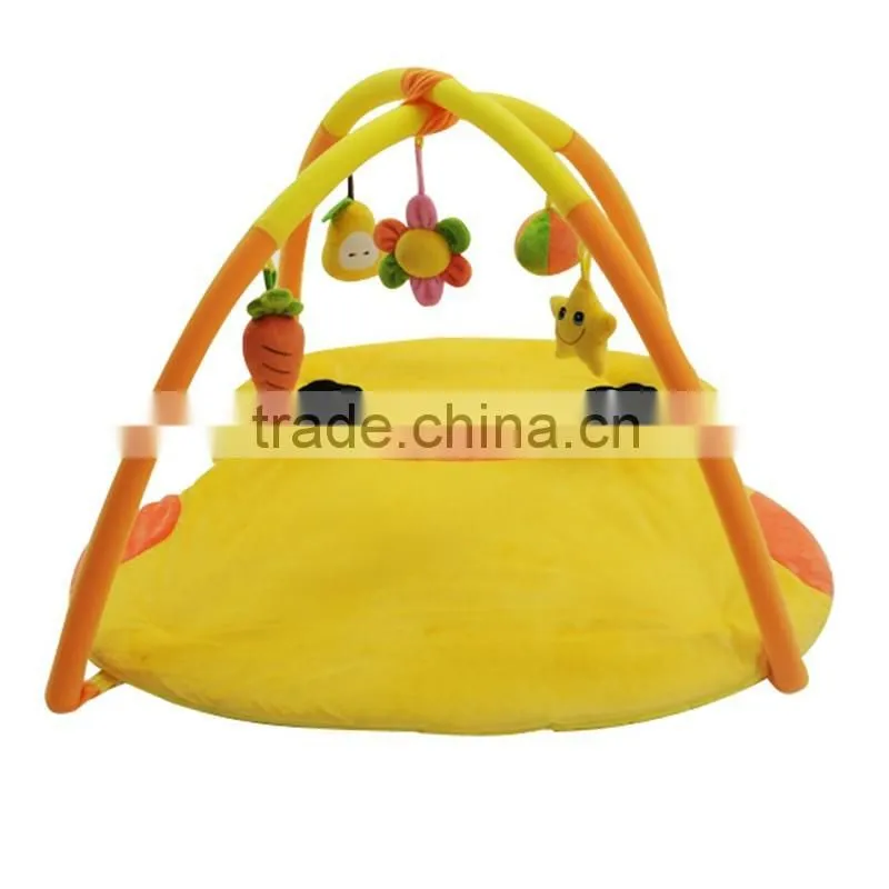 fisher baby swing chair indoor jumper bouncer function with baby rattle toys non noxic material similar to fisher price
