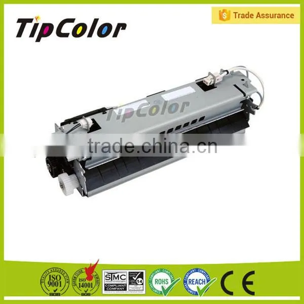 Compatible Lexmark Fuser Assembly 110V Compatible For Lexmark W810 12G2221 Fuser Unit