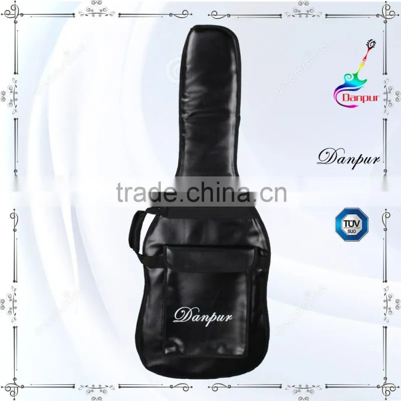 Hot sale unfinished electric guitar kit