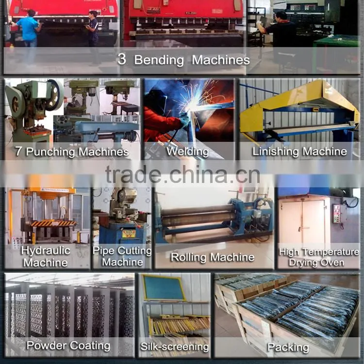China manufacture storage cabinet custom made diy storage cube cabinet wardrobe