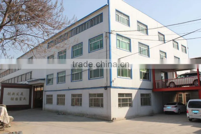 Plastic blowing mold machine manufacturer huge capacity with affordable price