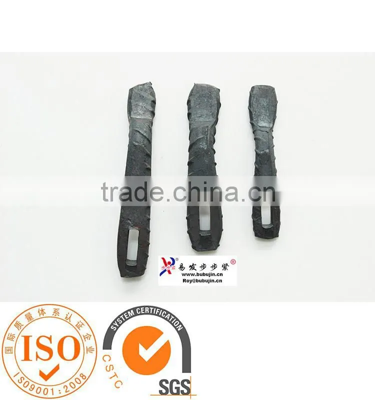 formwork accessories shuttering clamp construction tools