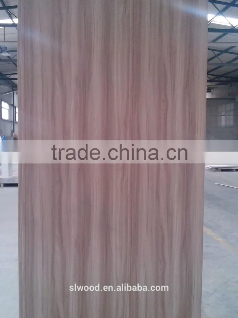 bedroom furniture use wardrobe in China
