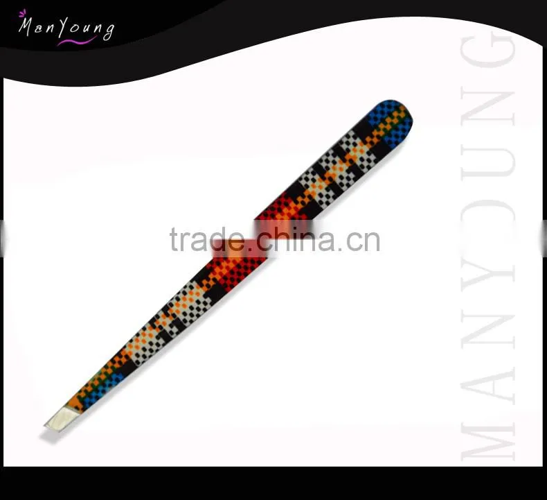 special printing tweezer